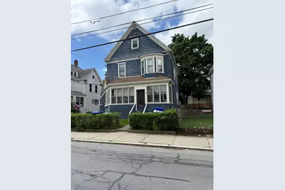 40 Summer St, Medford, MA 02155 - Photo 1