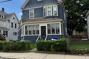 40 Summer St, Medford, MA 02155 - Photo 1