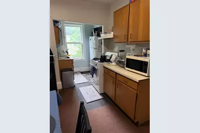 40 Summer St, Medford, MA 02155 - Photo 3