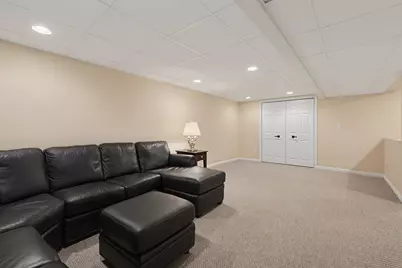 15 Saddle Ridge Rd., Holliston, MA 01746 - Photo 33
