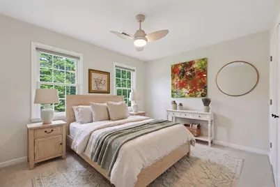 15 Saddle Ridge Rd., Holliston, MA 01746 - Photo 25