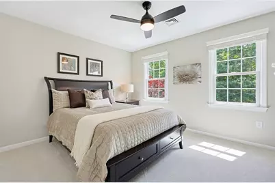15 Saddle Ridge Rd., Holliston, MA 01746 - Photo 23