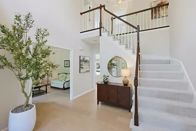 15 Saddle Ridge Rd., Holliston, MA 01746 - Photo 11