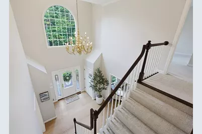 15 Saddle Ridge Rd., Holliston, MA 01746 - Photo 21