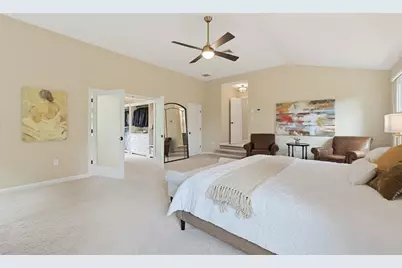15 Saddle Ridge Rd., Holliston, MA 01746 - Photo 27