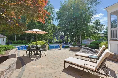 15 Saddle Ridge Rd., Holliston, MA 01746 - Photo 9