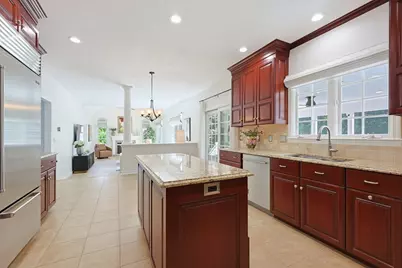 15 Saddle Ridge Rd., Holliston, MA 01746 - Photo 17