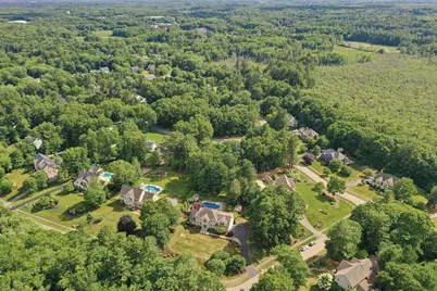15 Saddle Ridge Rd., Holliston, MA 01746 - Photo 41