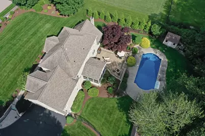 15 Saddle Ridge Rd., Holliston, MA 01746 - Photo 5