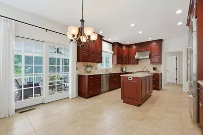 15 Saddle Ridge Rd., Holliston, MA 01746 - Photo 19