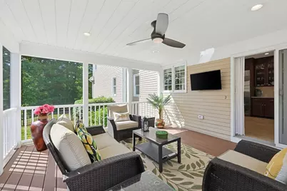 15 Saddle Ridge Rd., Holliston, MA 01746 - Photo 31