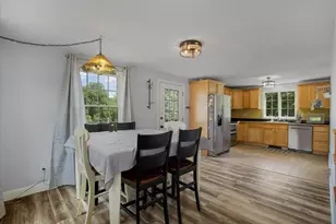 616 Plymouth St, Halifax, MA 02338 - Photo 7