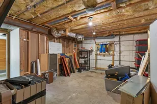 616 Plymouth St, Halifax, MA 02338 - Photo 21
