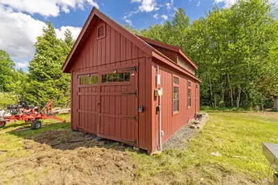 616 Plymouth St, Halifax, MA 02338 - Photo 29