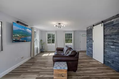 616 Plymouth St, Halifax, MA 02338 - Photo 3