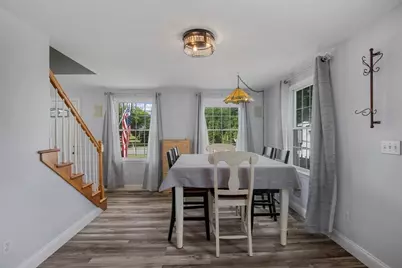 616 Plymouth St, Halifax, MA 02338 - Photo 9