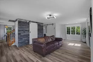 616 Plymouth St, Halifax, MA 02338 - Photo 5