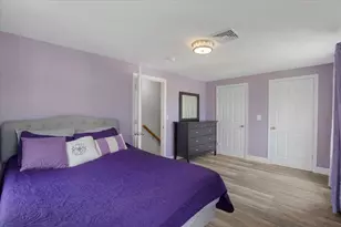 616 Plymouth St, Halifax, MA 02338 - Photo 13