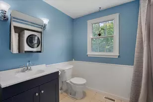 616 Plymouth St, Halifax, MA 02338 - Photo 11