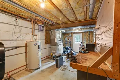 616 Plymouth St, Halifax, MA 02338 - Photo 21