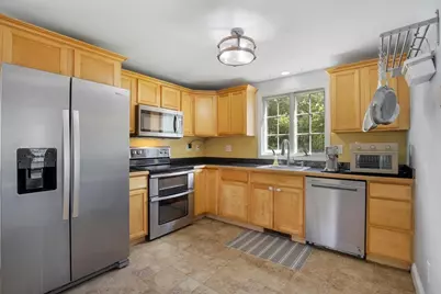 616 Plymouth St, Halifax, MA 02338 - Photo 11