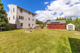 616 Plymouth St, Halifax, MA 02338 - Photo 29