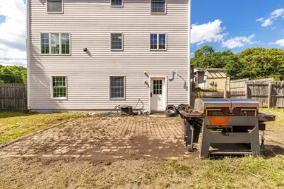 616 Plymouth St, Halifax, MA 02338 - Photo 27