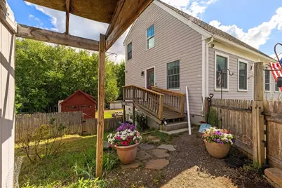 616 Plymouth St, Halifax, MA 02338 - Photo 33