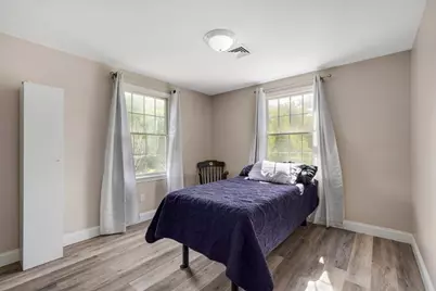 616 Plymouth St, Halifax, MA 02338 - Photo 17