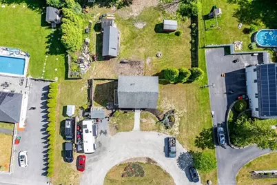 616 Plymouth St, Halifax, MA 02338 - Photo 35