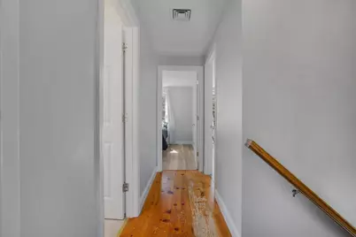 616 Plymouth St, Halifax, MA 02338 - Photo 13