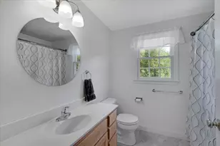 616 Plymouth St, Halifax, MA 02338 - Photo 15
