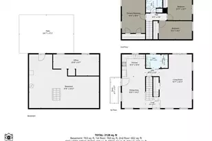 616 Plymouth St, Halifax, MA 02338 - Photo 37