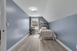 616 Plymouth St, Halifax, MA 02338 - Photo 19