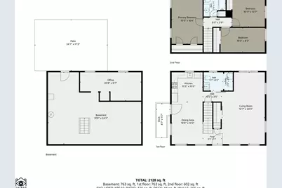 616 Plymouth St, Halifax, MA 02338 - Photo 39