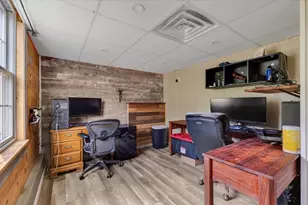 616 Plymouth St, Halifax, MA 02338 - Photo 23