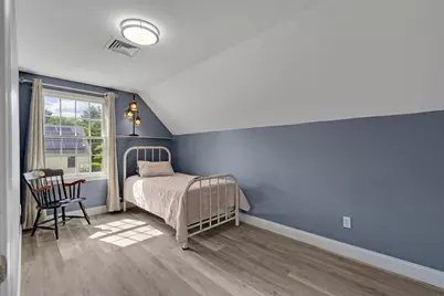 616 Plymouth St, Halifax, MA 02338 - Photo 19