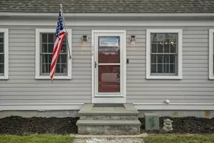 616 Plymouth St, Halifax, MA 02338 - Photo 31