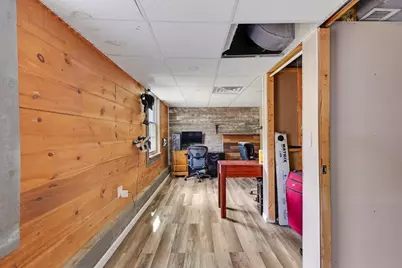 616 Plymouth St, Halifax, MA 02338 - Photo 23