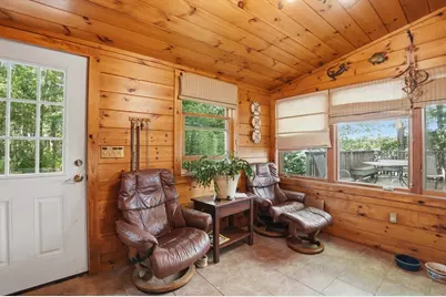 134 Peninsula Drive, Lunenburg, MA 01462 - Photo 7