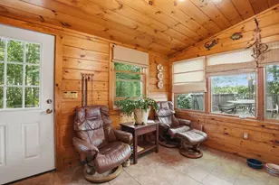 134 Peninsula Dr, Lunenburg, MA 01462 - Photo 7