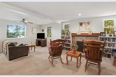 134 Peninsula Drive, Lunenburg, MA 01462 - Photo 5