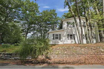 134 Peninsula Drive, Lunenburg, MA 01462 - Photo 25