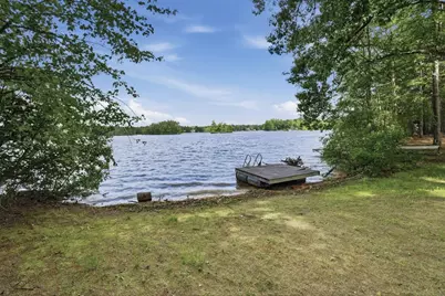 134 Peninsula Drive, Lunenburg, MA 01462 - Photo 35
