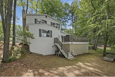 134 Peninsula Drive, Lunenburg, MA 01462 - Photo 27
