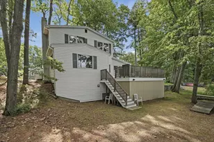 134 Peninsula Dr, Lunenburg, MA 01462 - Photo 27