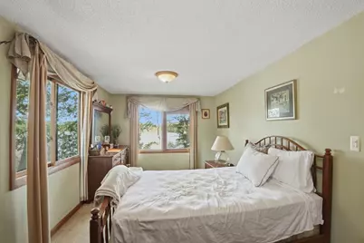 134 Peninsula Drive, Lunenburg, MA 01462 - Photo 17