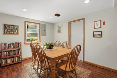 134 Peninsula Drive, Lunenburg, MA 01462 - Photo 11