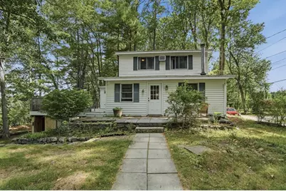 134 Peninsula Drive, Lunenburg, MA 01462 - Photo 1