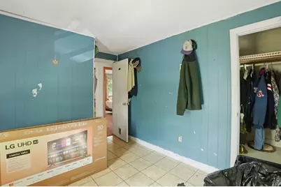 134 Peninsula Drive, Lunenburg, MA 01462 - Photo 23